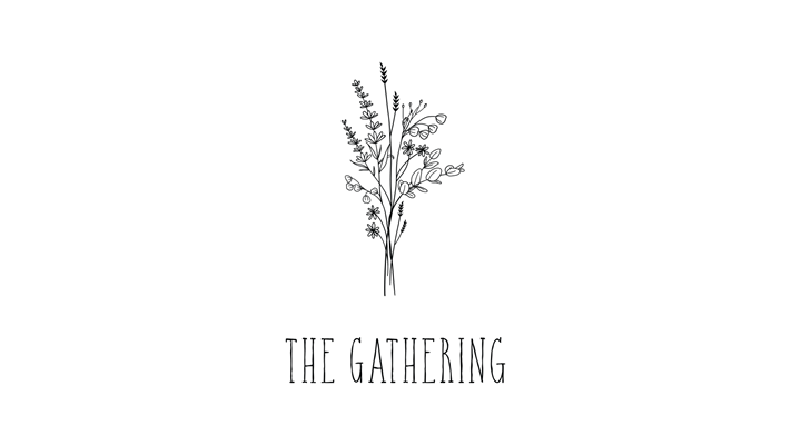 The Gathering March 25