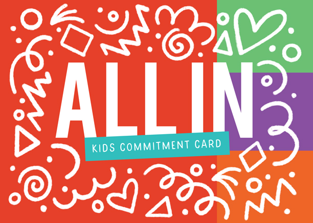 AllIn-CommitmentCard-Kids.jpg