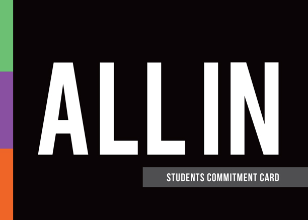 AllIn-CommitmentCard-Students.jpg